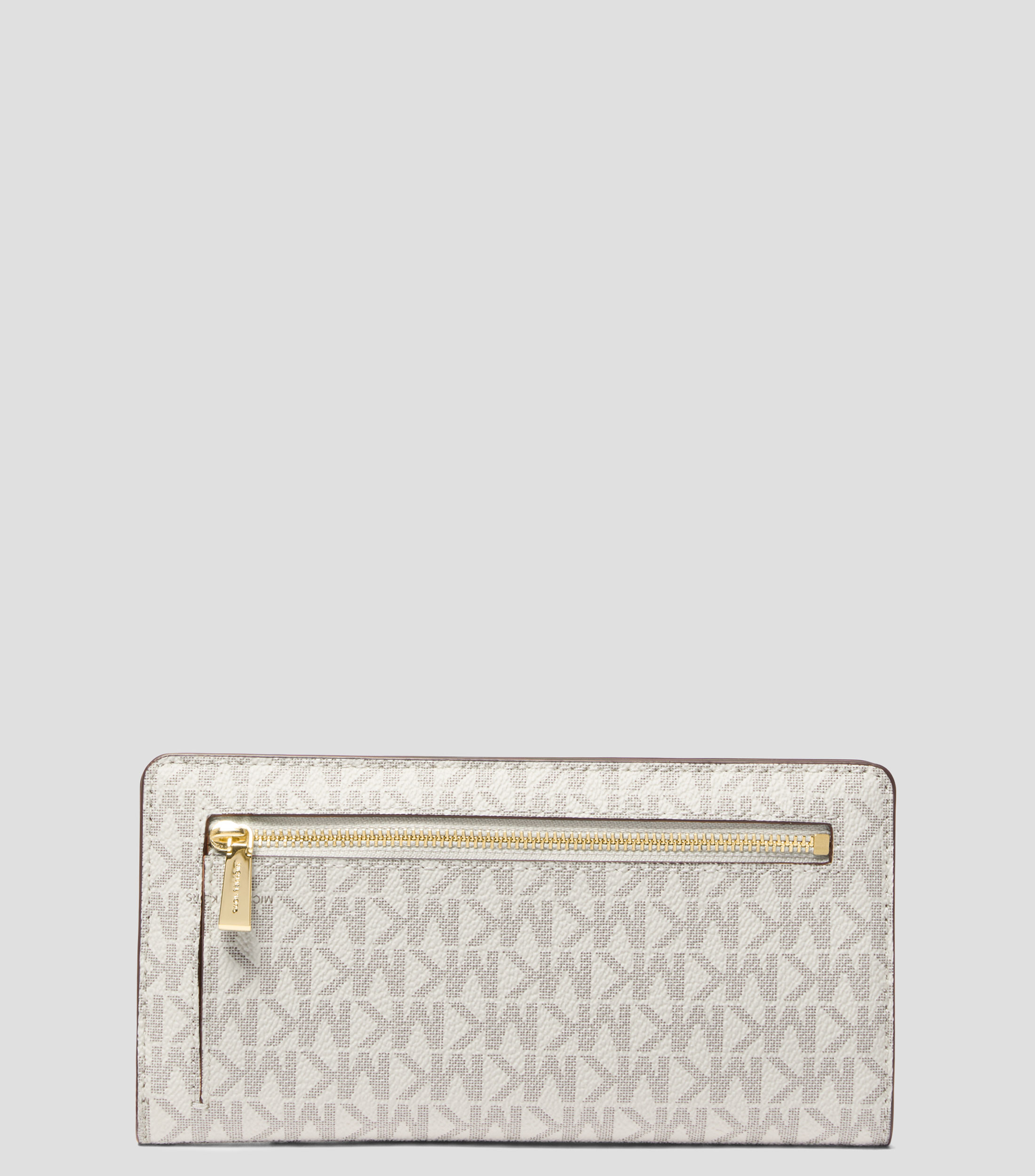 Cartera Bryant monogram Mujer